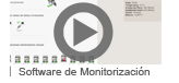 Software de monitorización 1