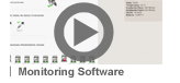 Monitoring Software 1