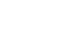 Logotipo de ImMODO Solar