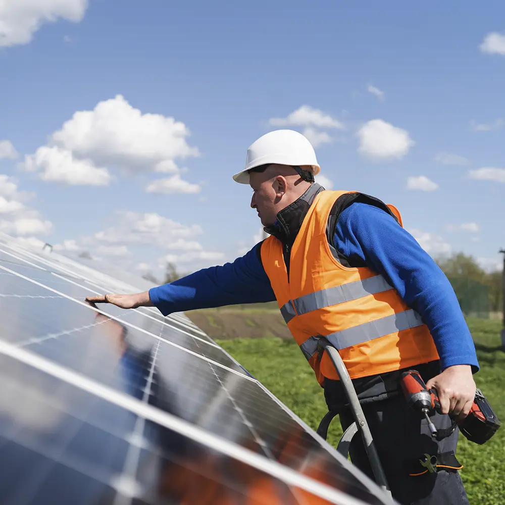 planta inmodo lideres en fotovoltaica